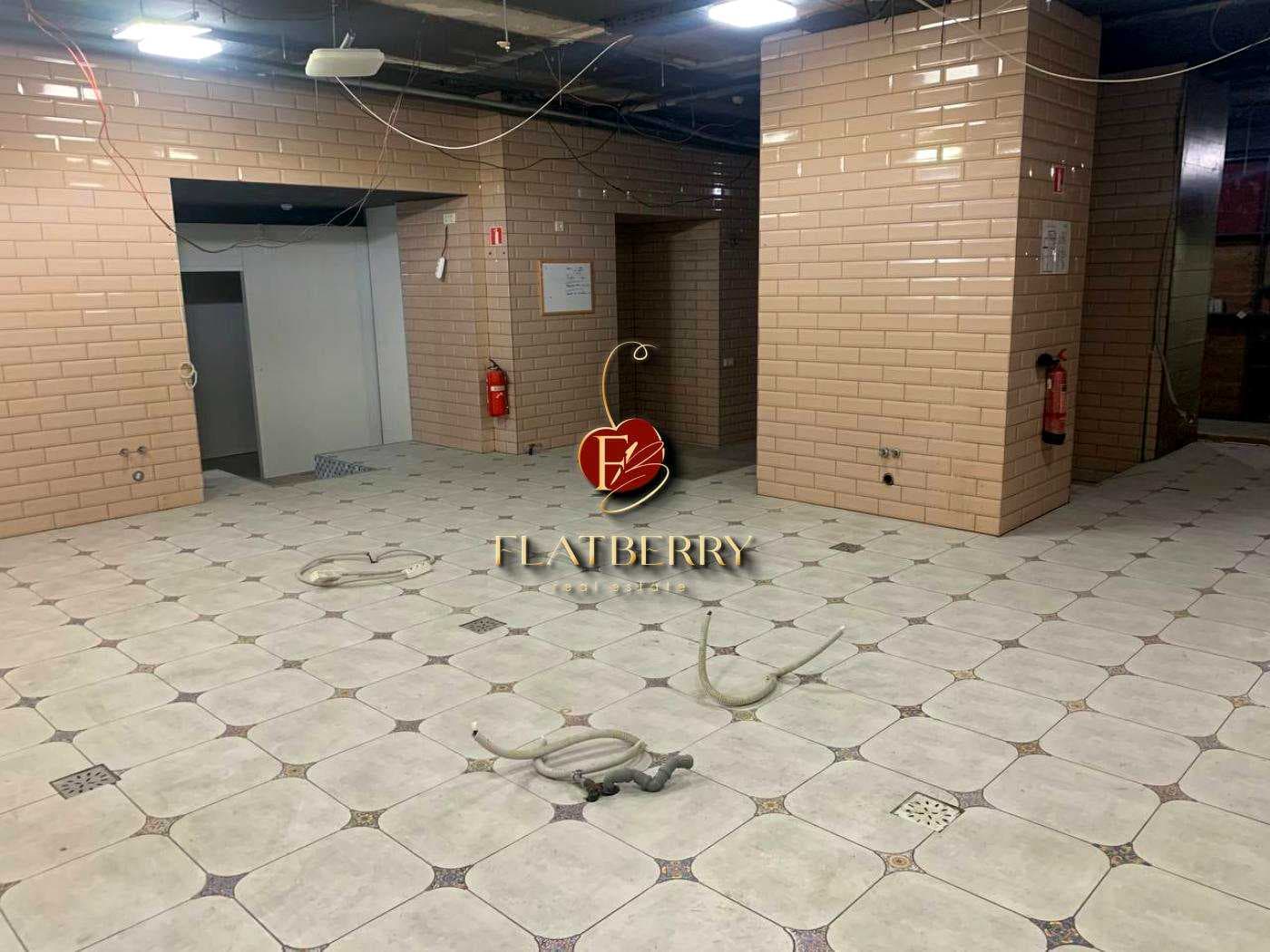 Оренда комерційного приміщення, 150 м², Печерський р-н
